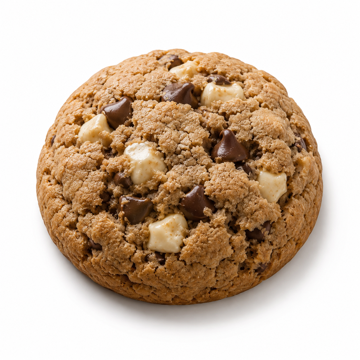 Signature NYC Cookies