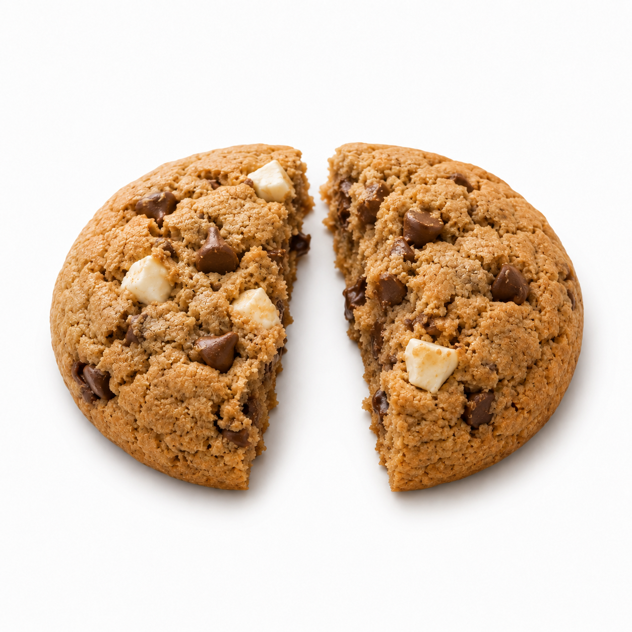 Signature NYC Cookies