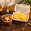 Gheymeh — قیمه